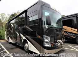 New 2020 Coachmen Sportscoach SRS 339DS available in Lawrenceville, Georgia