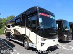 New 2020 Newmar Dutch Star 4081 available in Lawrenceville, Georgia