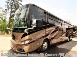 Used 2018 Tiffin Phaeton 40AH available in Lawrenceville, Georgia