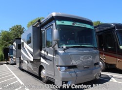New 2020 Newmar Kountry Star 3709 available in Lawrenceville, Georgia