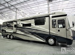 New 2020 Newmar Ventana 4369 available in Lawrenceville, Georgia