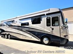 New 2020 Newmar Ventana 4369 available in Lawrenceville, Georgia