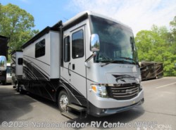 Used 2016 Newmar Ventana 4369 available in Lawrenceville, Georgia