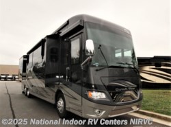 Used 2018 Newmar Dutch Star 4002 available in Lawrenceville, Georgia