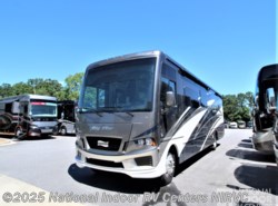 New 2020 Newmar Bay Star 3626 available in Lawrenceville, Georgia
