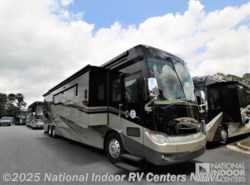 Used 2015 Tiffin Allegro Bus 45LP available in Lawrenceville, Georgia