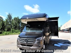 New 2020 Entegra Coach Qwest 24L available in Lawrenceville, Georgia