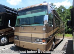Used 2005 Monaco RV Dynasty DIAMOND IV available in Lawrenceville, Georgia