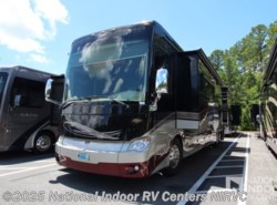 Used 2016 Tiffin Allegro Bus 45OP available in Lawrenceville, Georgia