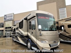 New 2020 Newmar Essex 4543 available in Lawrenceville, Georgia