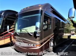 Used 2014 Entegra Coach Anthem 44DLQ available in Lawrenceville, Georgia