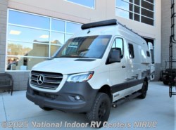 New 2020 Winnebago Revel 44E available in Lawrenceville, Georgia