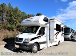 Used 2015 Forest River Solera 24R available in Lawrenceville, Georgia