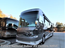 Used 2017 Newmar Essex 4519 available in Lawrenceville, Georgia