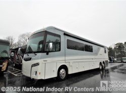 New 2020 Winnebago Horizon 42Q available in Lawrenceville, Georgia