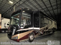 Used 2012 Itasca Ellipse 42QD available in Lawrenceville, Georgia