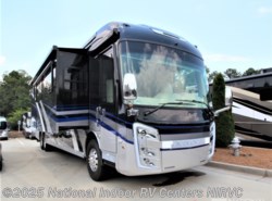 New 2021 Entegra Coach Anthem 44F available in Lawrenceville, Georgia
