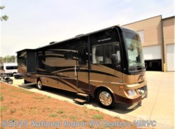 Used 2012 Fleetwood Bounder 35K available in Lawrenceville, Georgia