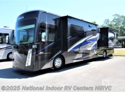 Used 2019 Thor Motor Coach Aria 4000 available in Lawrenceville, Georgia