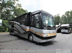 Used 2008 Beaver Contessa ROME available in Lawrenceville, Georgia