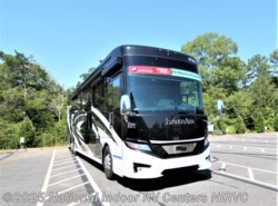 New 2021 Newmar London Aire 4551 available in Lawrenceville, Georgia