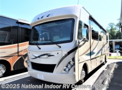 Used 2017 Thor Motor Coach A.C.E. 30.4 available in Lawrenceville, Georgia