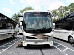 Used 2014 Thor Motor Coach Tuscany 45LT available in Lawrenceville, Georgia