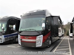 New 2021 Entegra Coach Aspire 44Z available in Lawrenceville, Georgia
