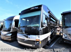 Used 2014 Newmar Mountain Aire 4361 available in Lawrenceville, Georgia