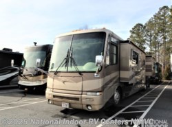 Used 2003 Newmar Mountain Aire 4007 available in Lawrenceville, Georgia