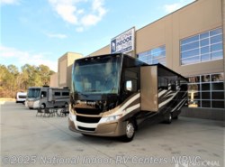 Used 2018 Tiffin Allegro Open Road 36UA available in Lawrenceville, Georgia