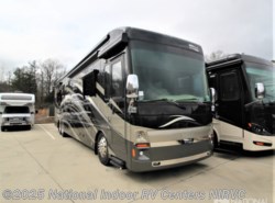Used 2012 Newmar Mountain Aire 4314 available in Lawrenceville, Georgia