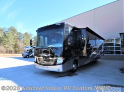Used 2017 Newmar Ventana LE 4037 available in Lawrenceville, Georgia