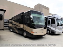 Used 2007 Newmar Mountain Aire 4523 available in Lawrenceville, Georgia