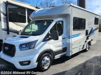 New 2023 Coachmen Cross Trail 20XGTAWD available in St Louis, Missouri