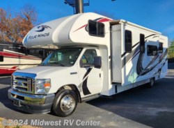 Used 2022 Thor  Fourwinds 28Z available in St Louis, Missouri