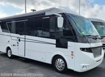 New 2024 Coachmen Euro 25EU available in St Louis, Missouri