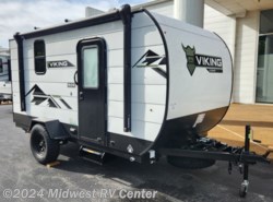 New 2024 Coachmen Viking 12000ROK available in St Louis, Missouri