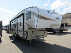 New 2018 Keystone Cougar XLite 28RDB available in Rock Springs, Wyoming