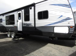 New 2019 Keystone Springdale Summerland 2930RK available in Rock Springs, Wyoming