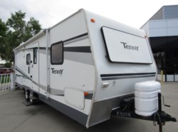 Used 2006 Fleetwood Terry 260BHS available in Rock Springs, Wyoming