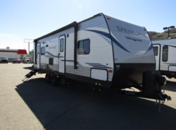 New 2020 Keystone 258rlw available in Rock Springs, Wyoming
