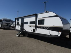 New 2025 Prime Time Tracer 250BH available in Rock Springs, Wyoming