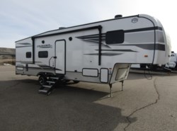 New 2025 Prime Time Crusader 270BHX available in Rock Springs, Wyoming