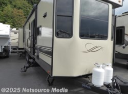 New 2019 Keystone Retreat 391FKSS available in Kelso, Washington