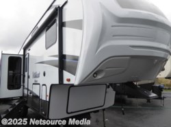 New 2019 Forest River Wildcat Maxx 295RSX available in Kelso, Washington