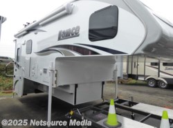 New 2019 Lance Truck Campers 1172 available in Kelso, Washington