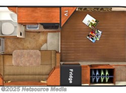 New 2020 Lance Truck Campers 650 available in Kelso, Washington