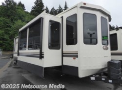 New 2020 Forest River Cedar Creek Cottage 40C20 available in Kelso, Washington