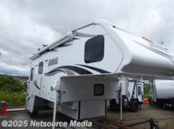 Used 2016 Lance Truck Campers 1172 available in Kelso, Washington